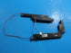 Product image thumbnail 1