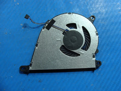 HP 14-fq1025nr 14" Genuine Laptop CPU Cooling Fan L68134-001