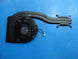 Product image thumbnail 1