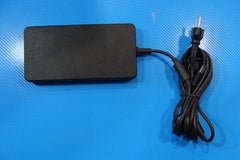 Genuine Dell Precision 7510 7710 M4700 M4800 M6400 M6800 240W AC Adapter Charger