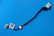 Product image thumbnail 1