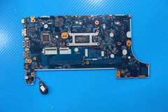 Lenovo ThinkPad E580 15.6" Intel i5-7200U 2.5GHz Motherboard NM-B421 01LW904