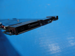 Lenovo ThinkPad 14” X1 Carbon OEM Laptop Intel i7-4600U 8GB Motherboard 00HN769