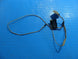 Product image thumbnail 1