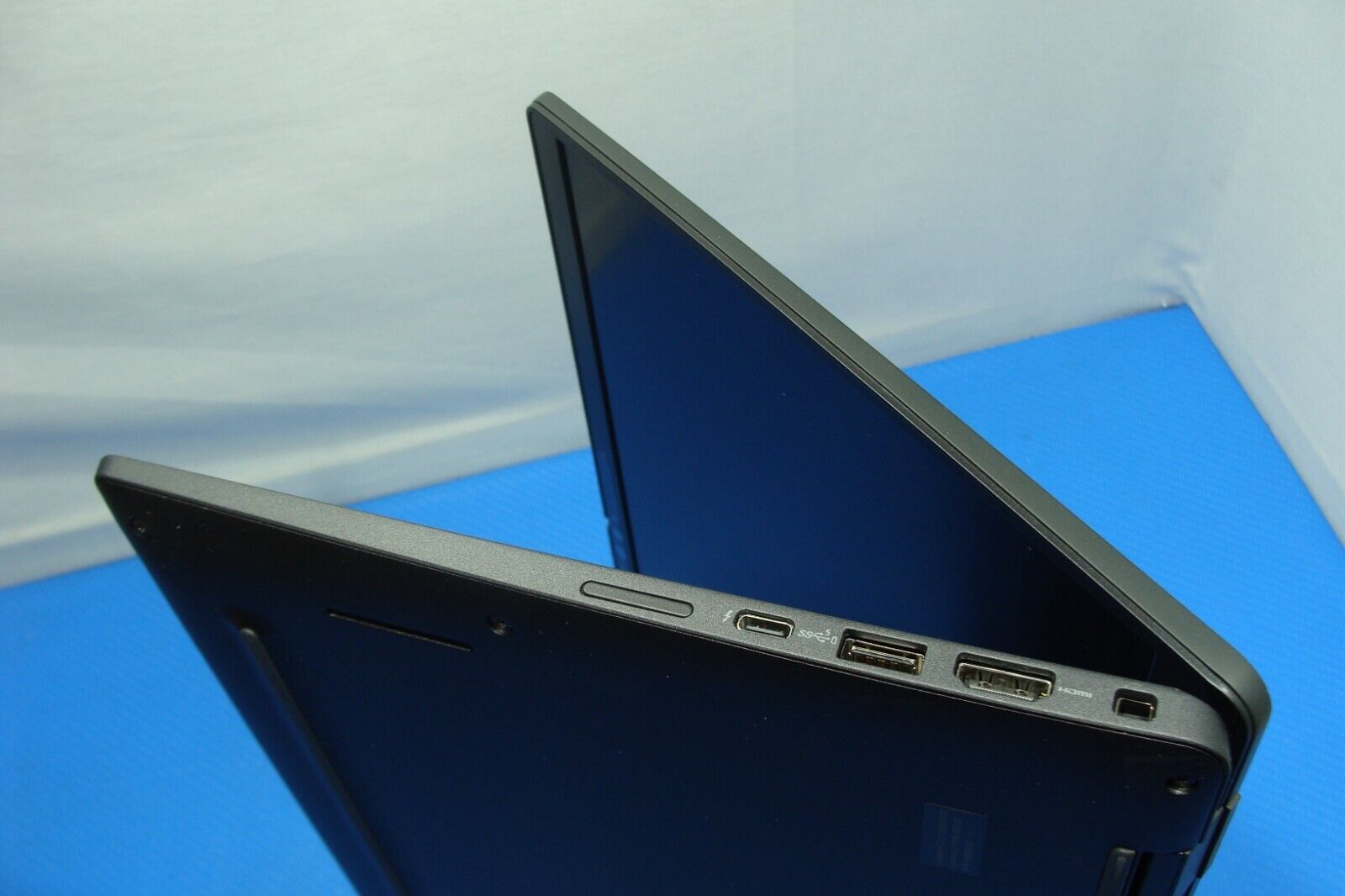 Dell Latitude 7430 14