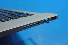 MacBook Pro 15" A1398 Mid 2015 MJLQ2LL/A Top Case Palmrest NO Battery 661-02536