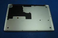 MacBook Pro 13" A1278 Late 2011 MD313LL/A Genuine Bottom Case Housing 922-9779