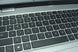 Product image thumbnail 7