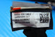 Product image thumbnail 3