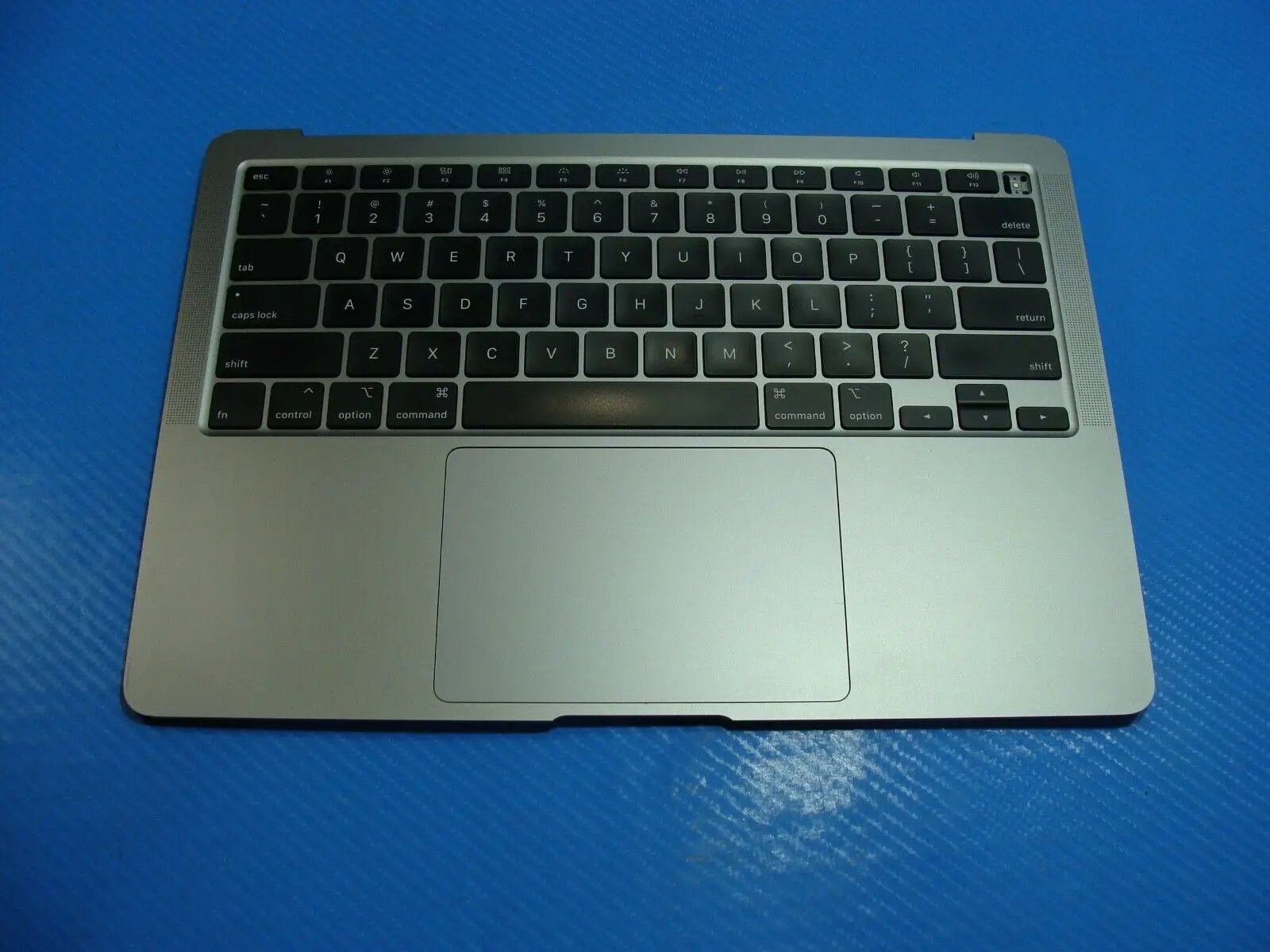 MacBook Air 13