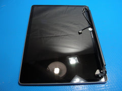 MacBook Pro 17" A1297 Mid 2009 MC226LL Glossy FHD+ LCD Screen Assembly 661-5040