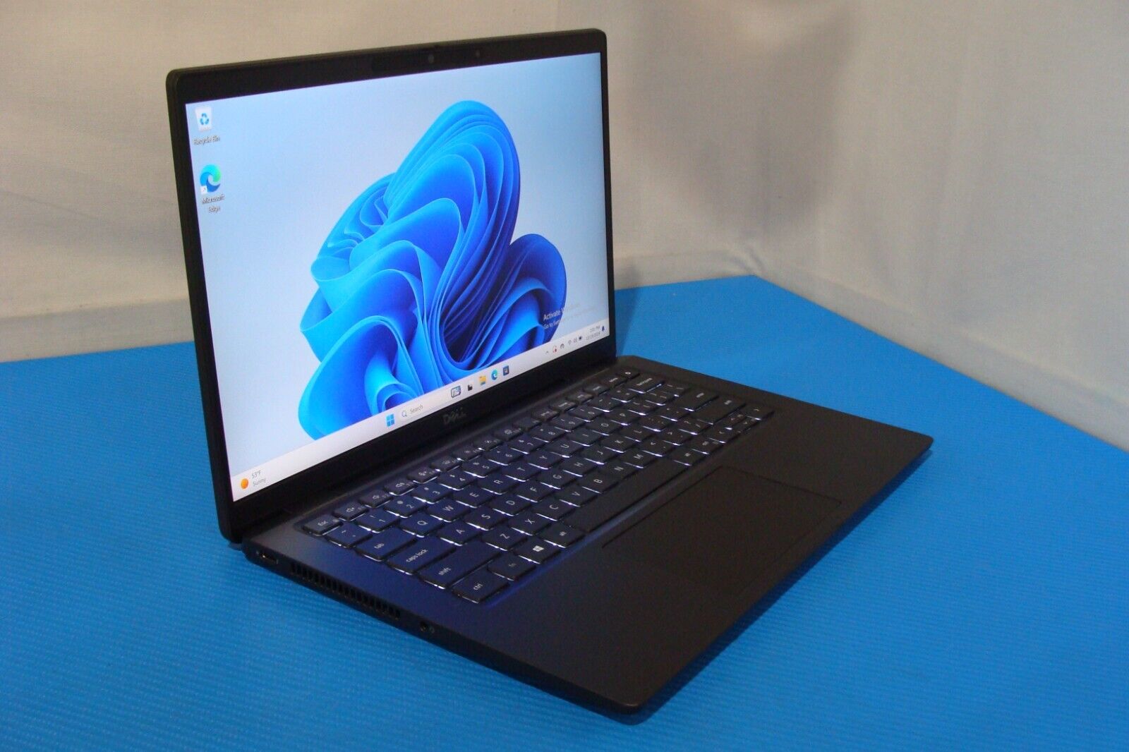 Dell Latitude 7420 14