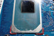 Product image thumbnail 7