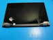 Product image thumbnail 1