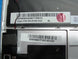 Product image thumbnail 4