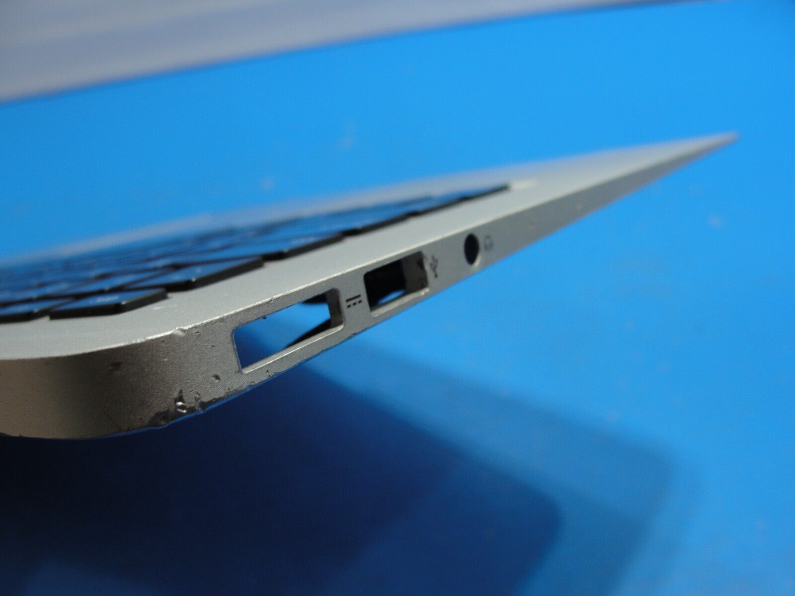 MacBook Air A1466 13