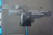 Product image thumbnail 4