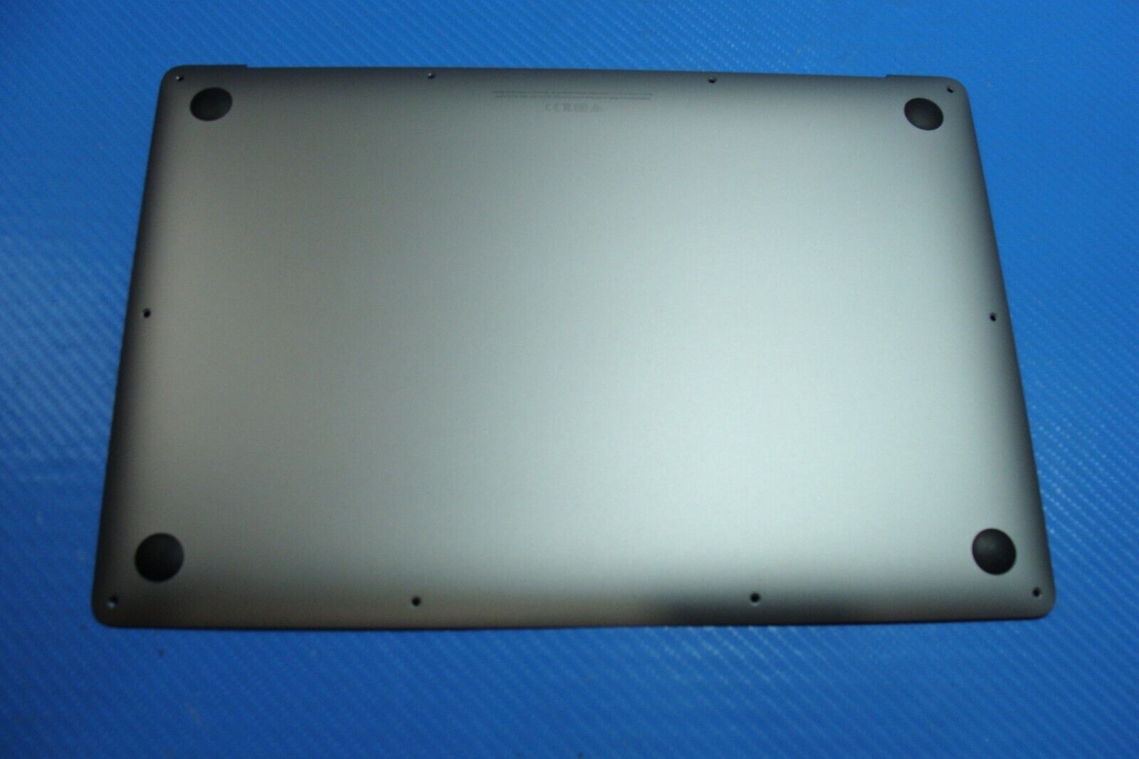 MacBook Air A2179 13