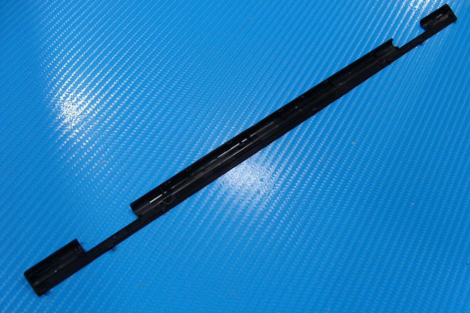 Lenovo ThinkPad 14” X1 Yoga 2nd Gen OEM LCD Hinge Bracket Trim Cover Black