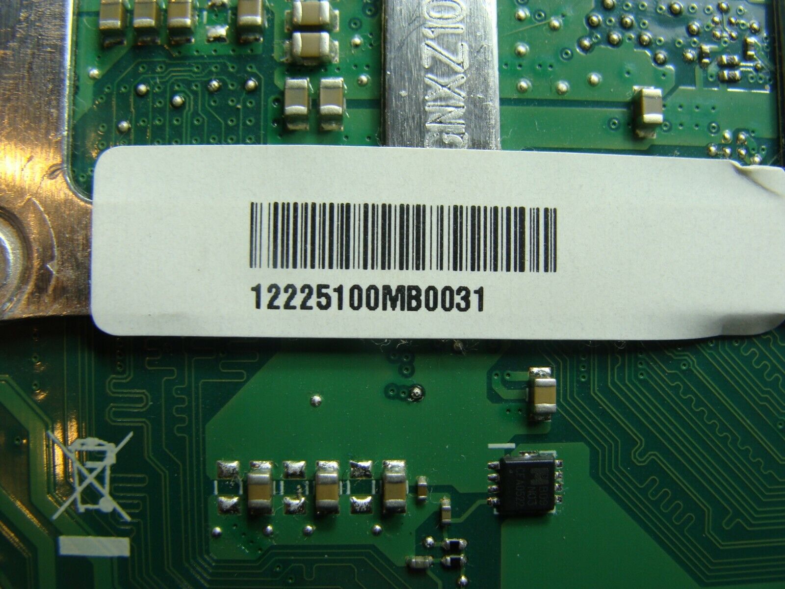 Asus Q400A-BH17N03 14