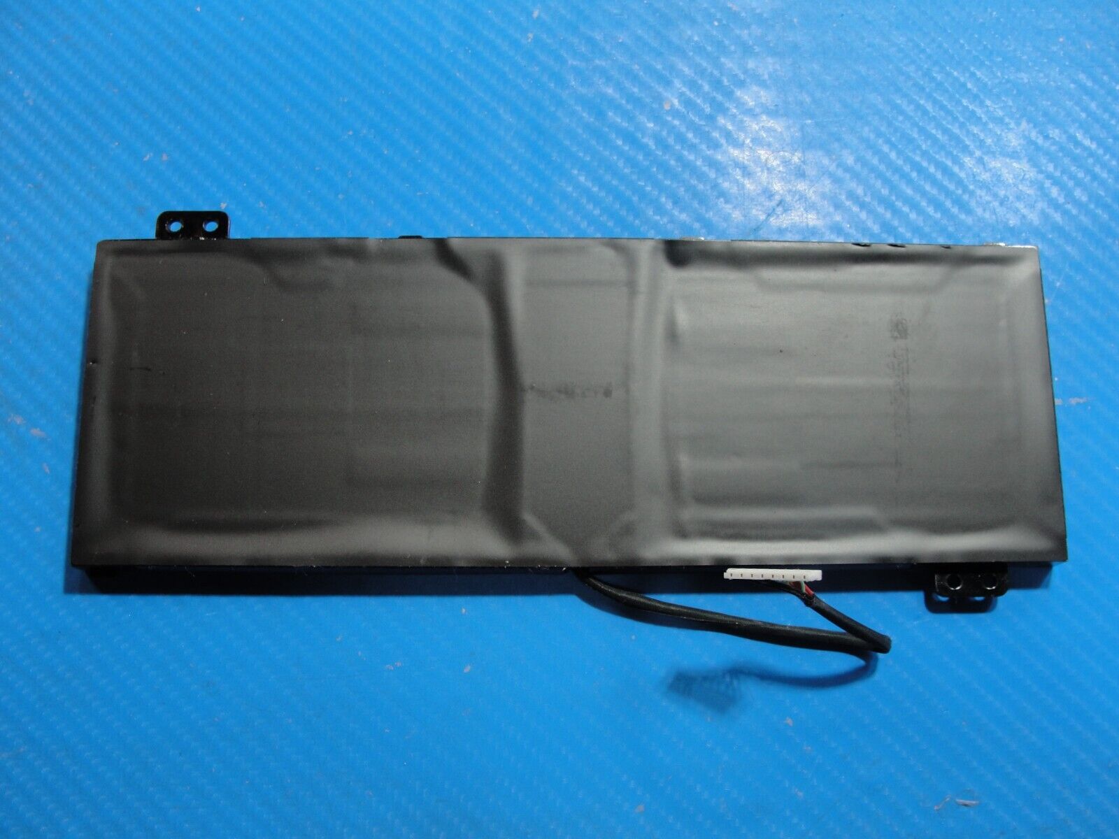 Acer Nitro 5 15.6” AN515-55-53E5 Genuine Battery 15.4V 58.75Wh 3815mAh AP18E7M