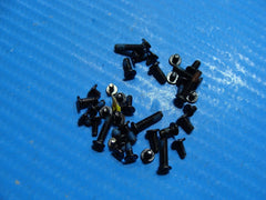 Asus K551L 15.6" Genuine Screw Set Screws for Repair ScrewSet