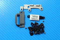 HP ZBook 15.6" 15 G3 OEM Laptop Screw Set Screws for Repair ScrewSet 848255-001