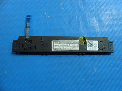 Dell Latitude 14" E7470 OEM Mouse Buttons Click Board w/Cable A151E1 PK37B00H500