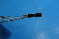 Lenovo Yoga 2 11 11.6" i3-4012y 1.5GHz 4GB Motherboard NM-A341 5B20G04871