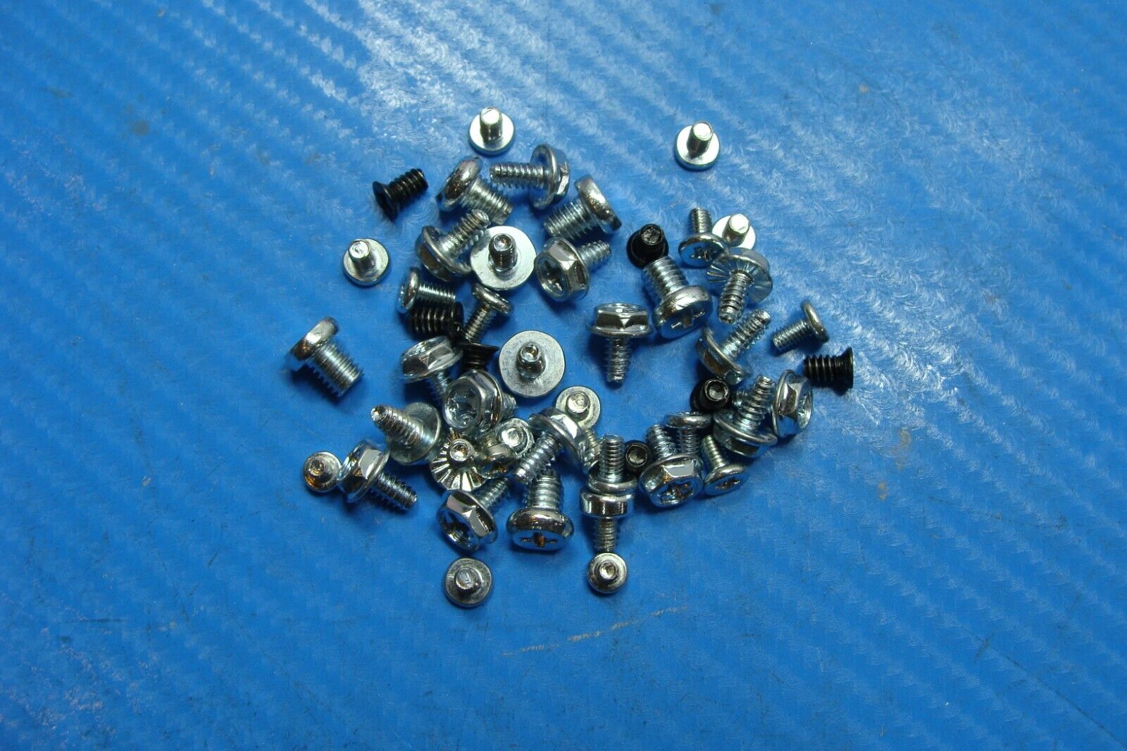 $12.99 | Dell Precision T5820 Genuine Desktop Screw Set Screws for Repair ScrewSet