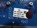Product image thumbnail 2