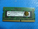 Product image thumbnail 1