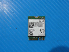 Dell Latitude 7490 14" Genuine Laptop Wireless WiFi Card 8265NGW 8F3Y8