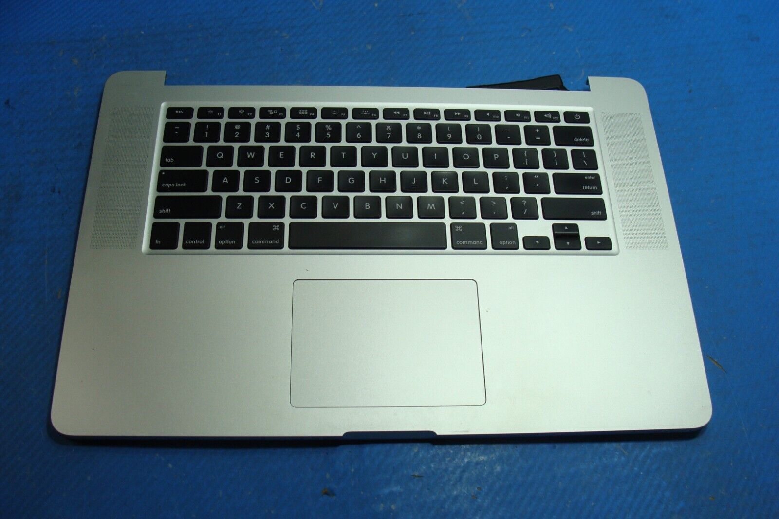 MacBook Pro 15