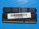 Product image thumbnail 2