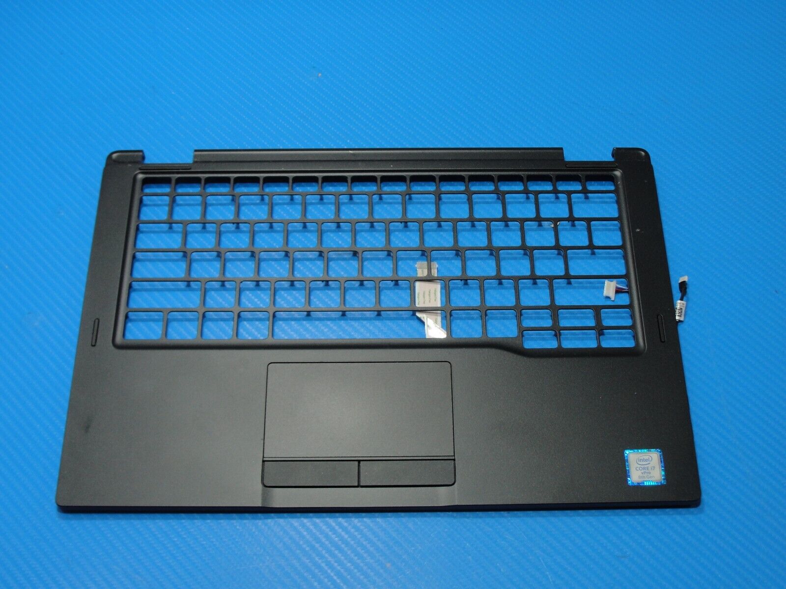 Dell Latitude 7390 2-in-1 13.3