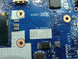 Product image thumbnail 3