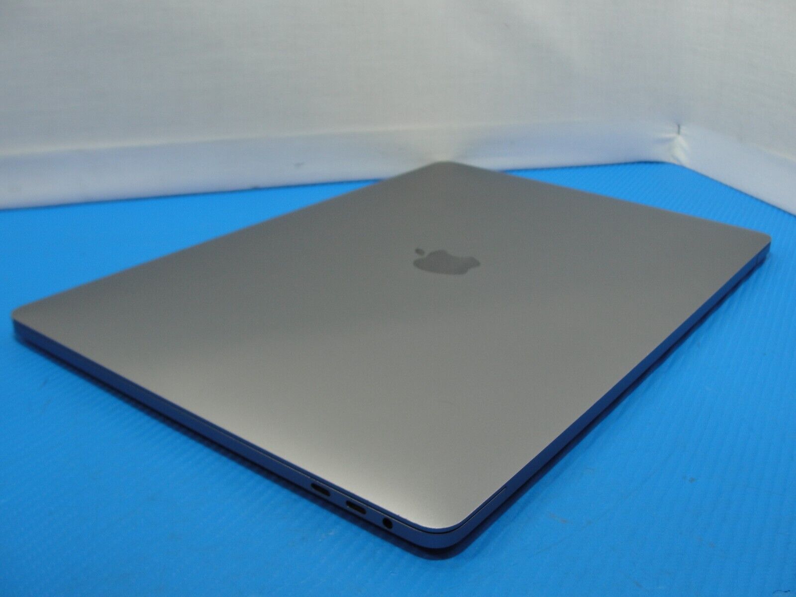 Apple MacBook Pro 15