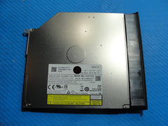 Acer Aspire V17 Nitro 17.3” VN7-791G-7939 OEM Laptop DVD Drive KO00607010 UJ272Q