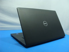 Dell Latitude 7520 15.6" FHD TOUCH vPRO i7-1185G7 3GHz 32GB 512GB SSD WRTY2025