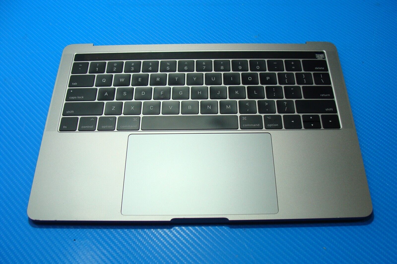 MacBook Pro 13