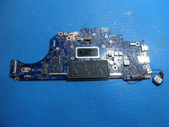 Dell Latitude 3310 13.3" Intel i5-8265U 1.6GHz Motherboard 6F881