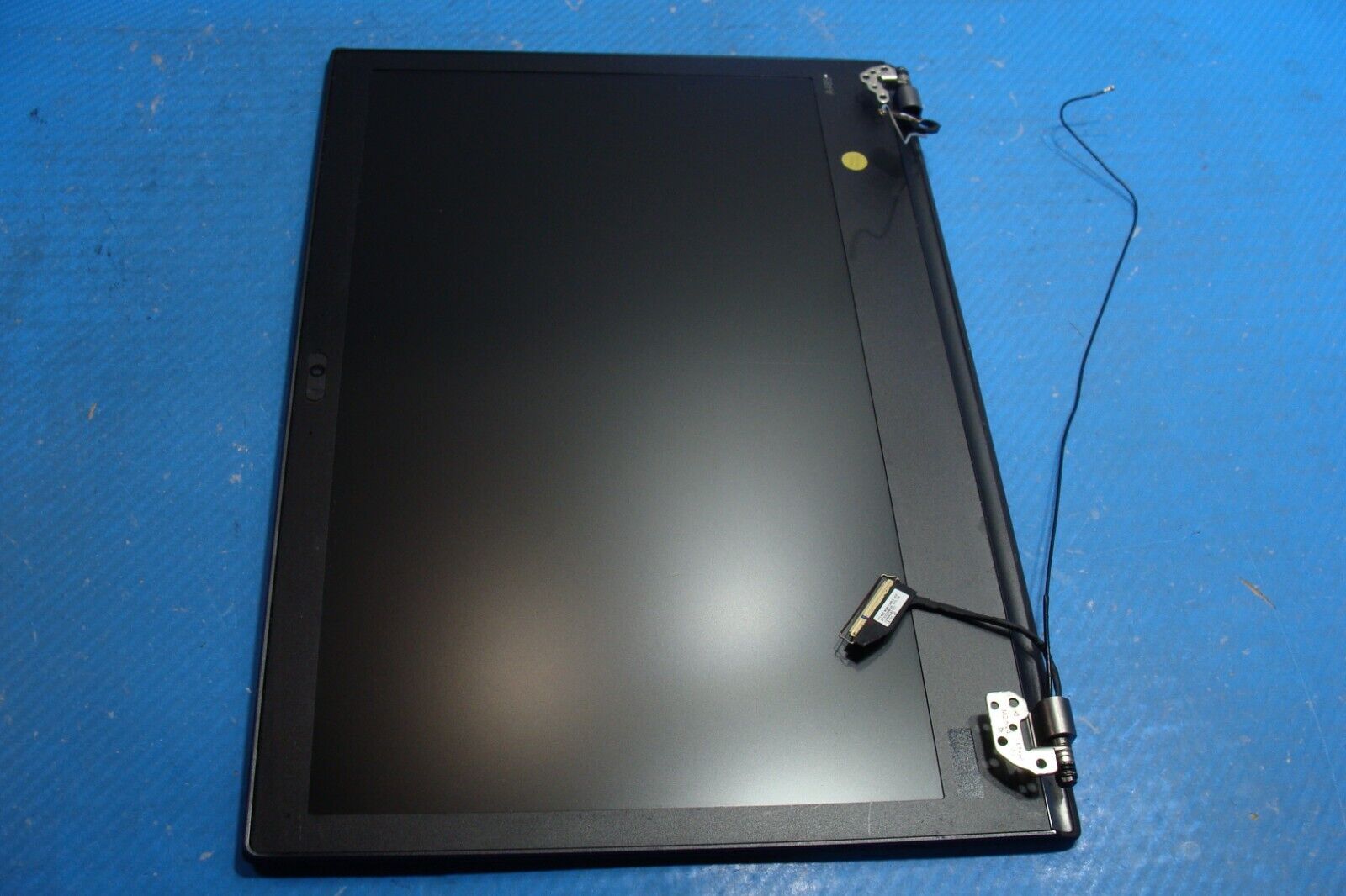 Lenovo ThinkPad A485 14