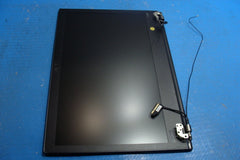 Lenovo ThinkPad A485 14" Matte FHD LCD Screen Complete Assembly