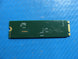 Product image thumbnail 2