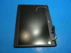 Dell Latitude 5490 14" Genuine Laptop Matte HD LCD Screen Complete Assembly