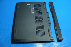 Lenovo IdeaPad Gaming 3 15ARH7 15.6" Bottom Case Base Cover AP3QV000C00 Grd A