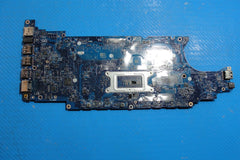 Dell Latitude 5410 14" Intel i5-10310U 1.7GHz Motherboard LA-J372P 5TWVF