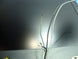 Product image thumbnail 6