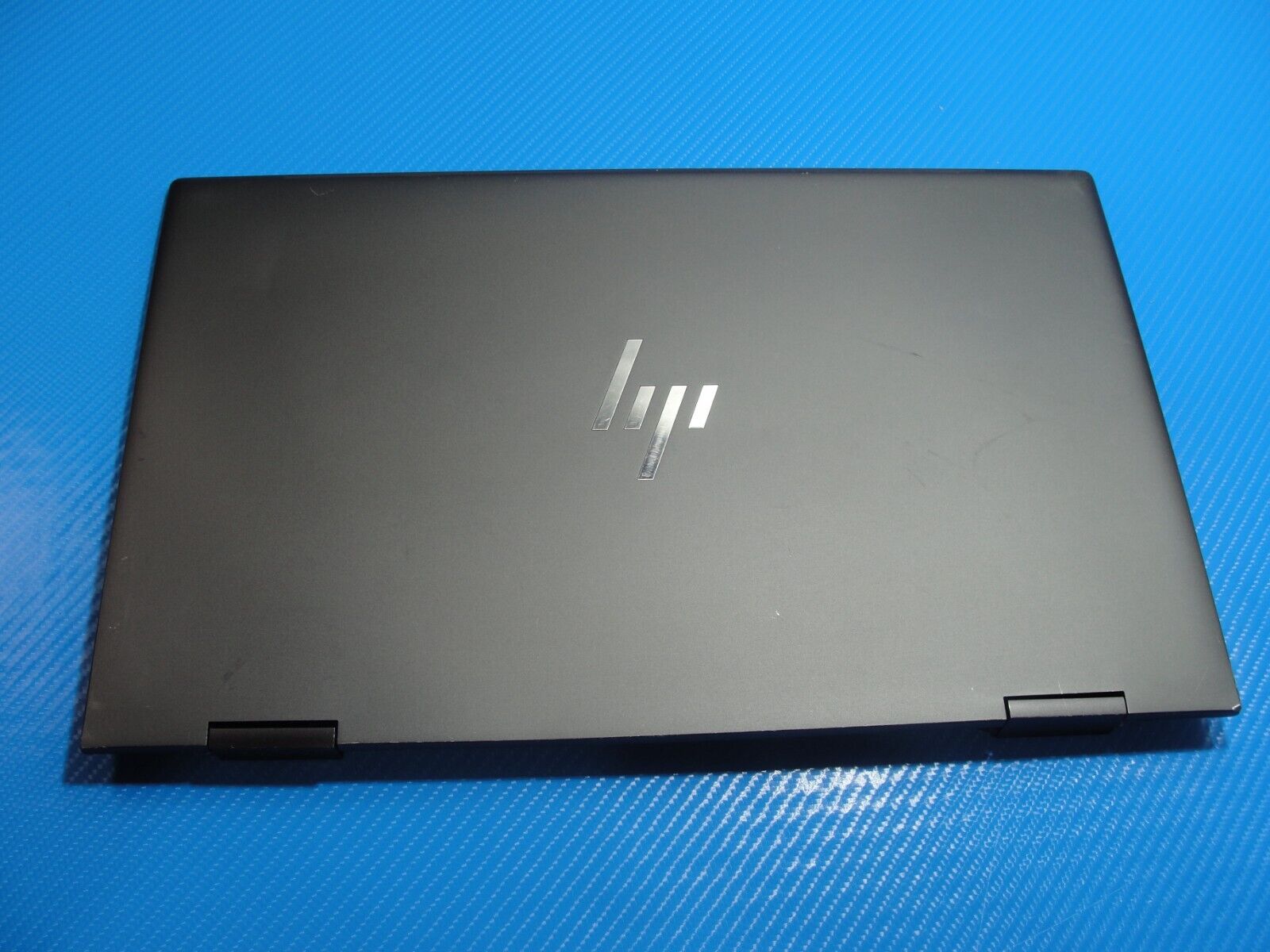 HP ENVY x360 15-ey0013dx 15.6